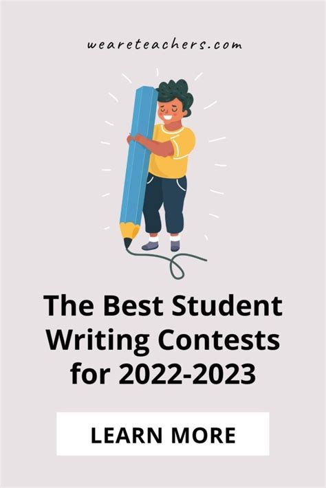 atf boory|Writing Contest 2023/II .